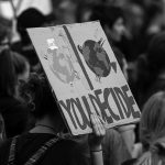 The foundations and dimensions of green citizenship