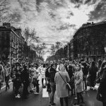 Constructing youth: Young people as problem, risk, and opportunity