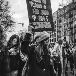 Challenges of researching young people’s political participation outside the ballot box
