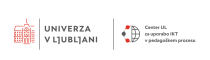 UL_Center_rdece-siva